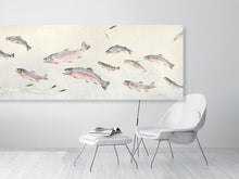 Load image into Gallery viewer, 7929857-2616883