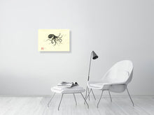 Load image into Gallery viewer, 7544535-2386181