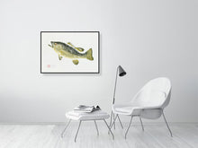 Load image into Gallery viewer, 7560235-2387613