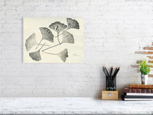 Load image into Gallery viewer, 7141158-2081492