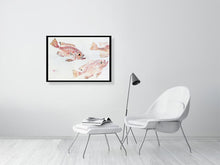 Load image into Gallery viewer, 7543519-2388319