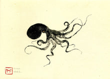 Load image into Gallery viewer, 7544538