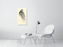 Load image into Gallery viewer, 7928057-2615572