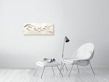 Load image into Gallery viewer, 7941695-2629362