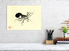 Load image into Gallery viewer, 7544538-2386194