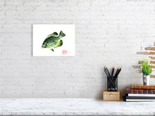 Load image into Gallery viewer, 7544585-2387776