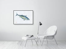 Load image into Gallery viewer, 7560254-2387228