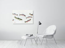 Load image into Gallery viewer, 7129635-2387852