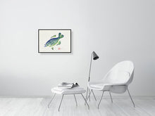 Load image into Gallery viewer, 7544583-2387780
