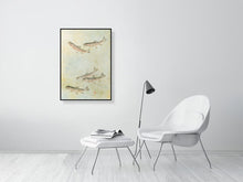 Load image into Gallery viewer, 7133500-2386205