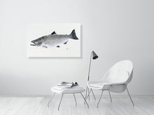 Load image into Gallery viewer, 7544563-2388276