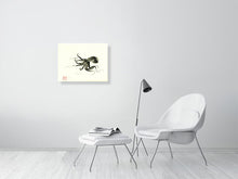 Load image into Gallery viewer, 7544536-2386192