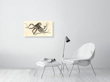 Load image into Gallery viewer, 7941062-2628908