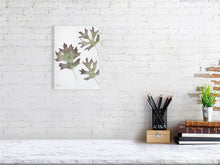 Load image into Gallery viewer, 7544578-2386003