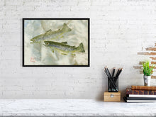 Load image into Gallery viewer, 7563128-2387207