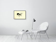 Load image into Gallery viewer, 7544538-2386195