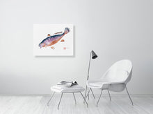 Load image into Gallery viewer, 7544582-2387783