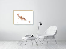Load image into Gallery viewer, 7543518-2387826