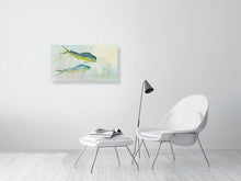 Load image into Gallery viewer, 7543517-2388314