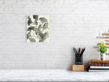 Load image into Gallery viewer, 7560247-2385995