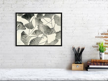 Load image into Gallery viewer, 7141159-2387876