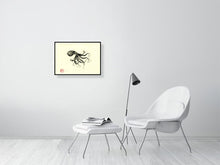Load image into Gallery viewer, 7544534-2386191