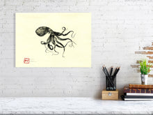 Load image into Gallery viewer, 7544534-2386190