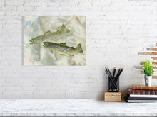 Load image into Gallery viewer, 7563128-2387206