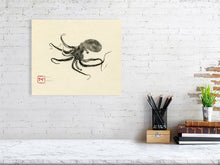 Load image into Gallery viewer, 7543521-2386177