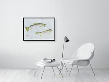 Load image into Gallery viewer, 7560261-2387224