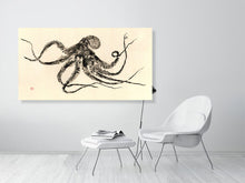 Load image into Gallery viewer, 7941062-2628907
