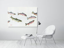 Load image into Gallery viewer, 7129635-2074575