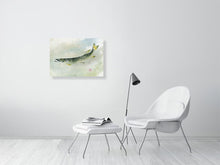 Load image into Gallery viewer, 7544588-2376792