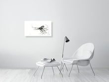 Load image into Gallery viewer, 7141160-2081498