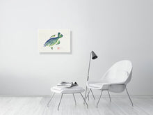 Load image into Gallery viewer, 7544583-2387781