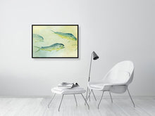Load image into Gallery viewer, 6820952-2075595