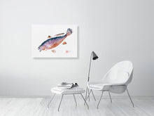 Load image into Gallery viewer, 7544582-2387785