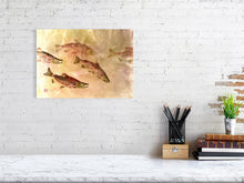 Load image into Gallery viewer, 7141162-2081507