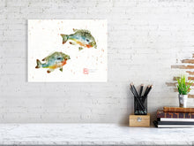 Load image into Gallery viewer, 6820954-1768567