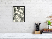 Load image into Gallery viewer, 7544572-2386016