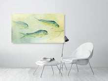 Load image into Gallery viewer, 6820952-1768565