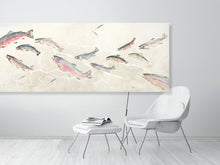 Load image into Gallery viewer, 7941695-2629361
