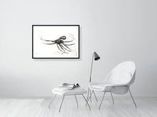 Load image into Gallery viewer, 7141160-2081500
