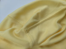 Load image into Gallery viewer, Long Sleeve Performance Fishing Shirt