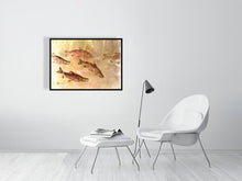 Load image into Gallery viewer, 7141162-2081506