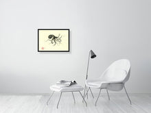 Load image into Gallery viewer, 7544535-2386180