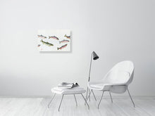 Load image into Gallery viewer, 7129635-2075601