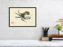 Load image into Gallery viewer, 7543521-2388313