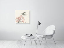Load image into Gallery viewer, 7133472-2078489