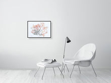 Load image into Gallery viewer, 7544573-2386006